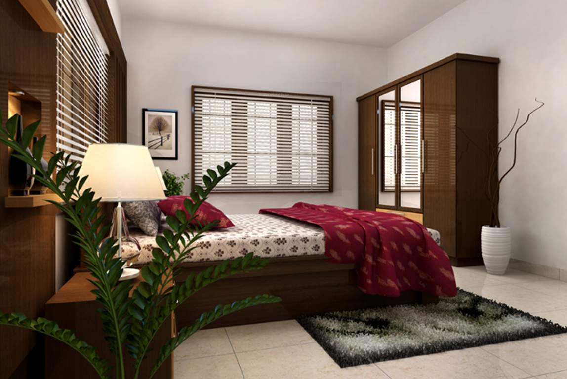 Images for Main Other of Melon Greens