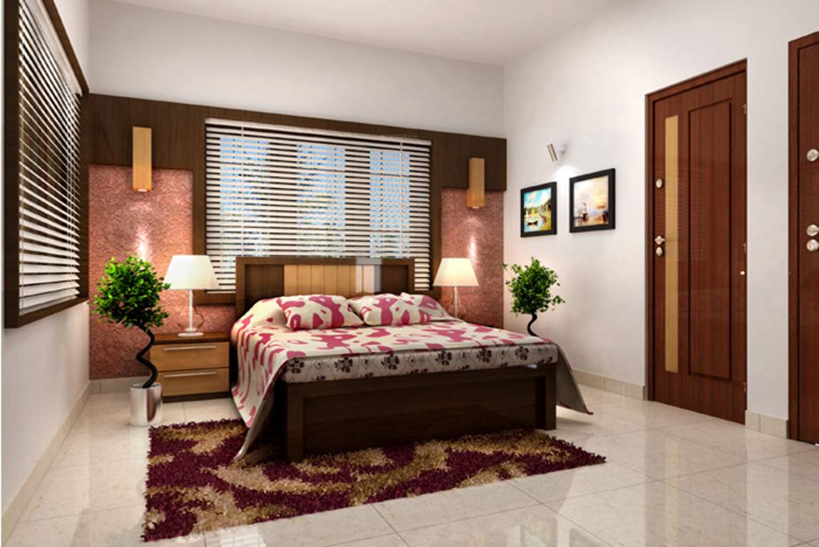 Images for Main Other of Melon Greens