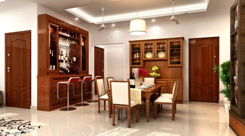 Images for Main Other of Melon Greens