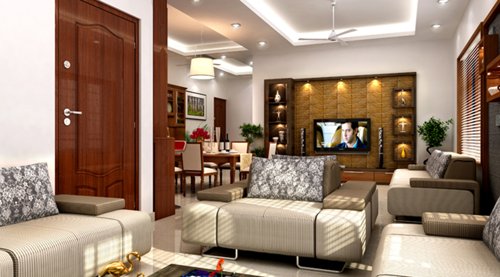 Images for Main Other of Melon Greens