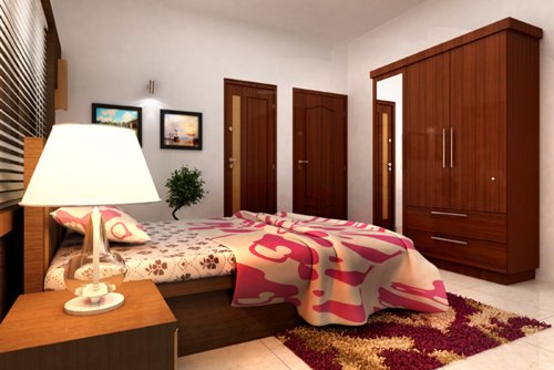 Images for Main Other of Melon Greens