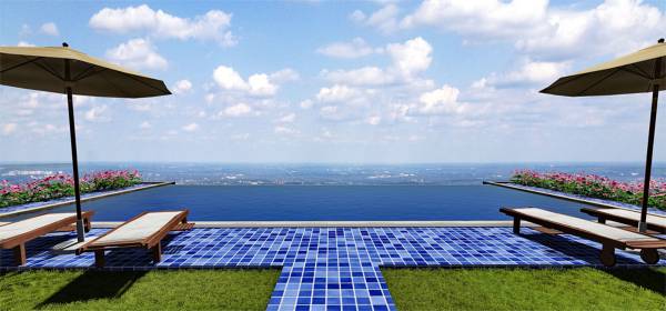 Images for Amenities of SFS Blue Bay