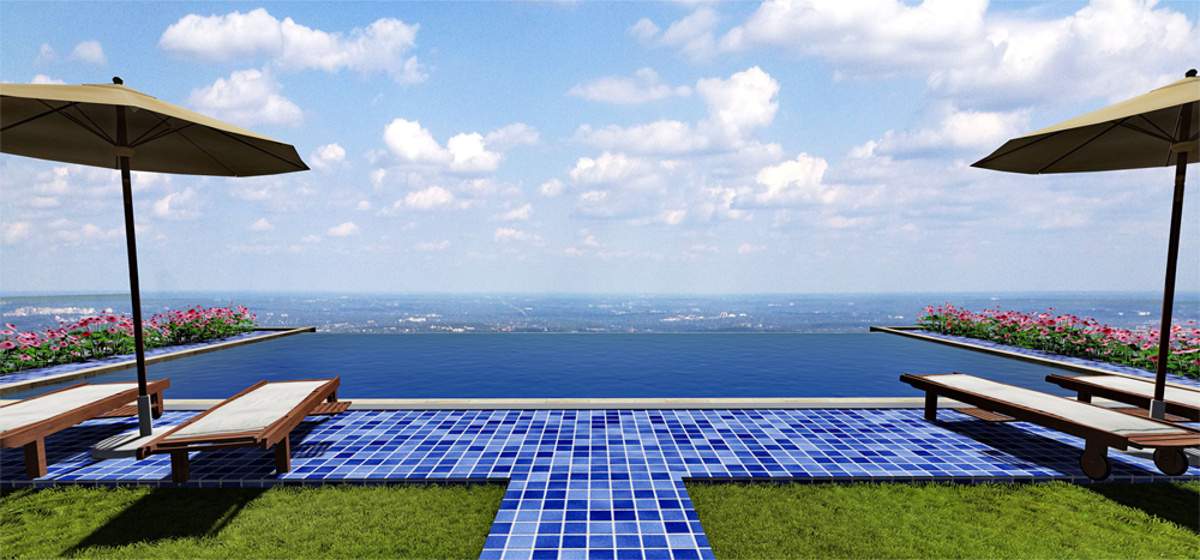 Images for Amenities of SFS Blue Bay