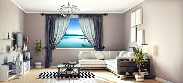 Images for Main Other of SFS Blue Bay