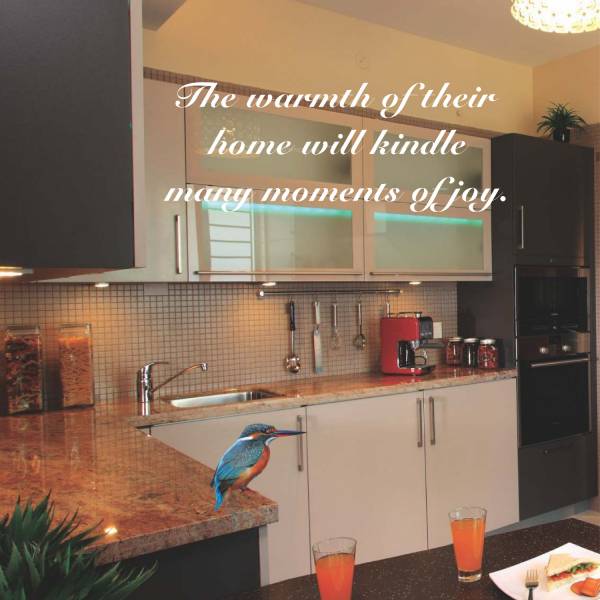 Images for Main Other of SFS Blue Bay