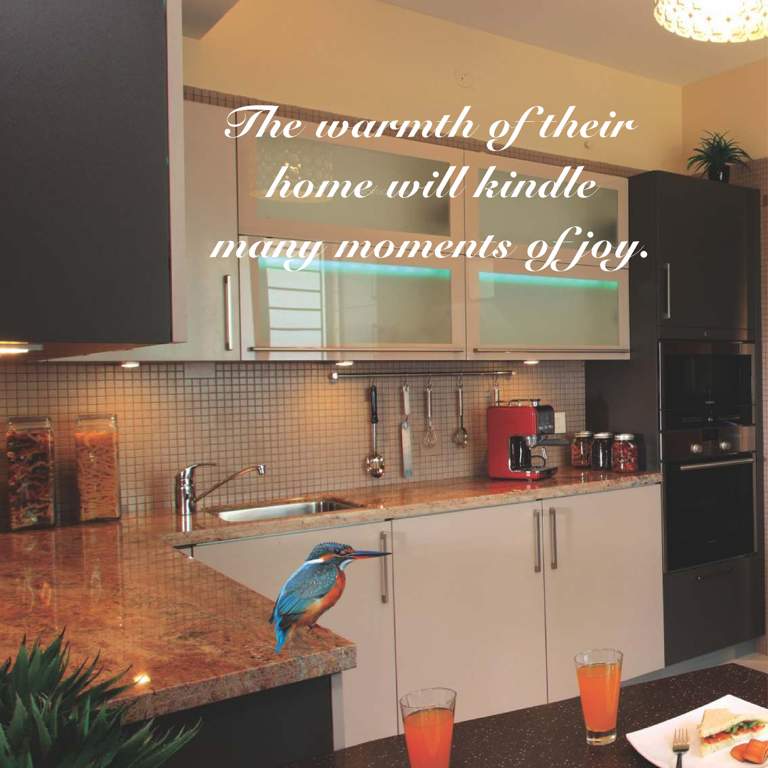 Images for Main Other of SFS Blue Bay