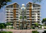 Images for Elevation of Manthan Mahima Emerald