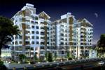 Images for Elevation of Manthan Mahima Emerald