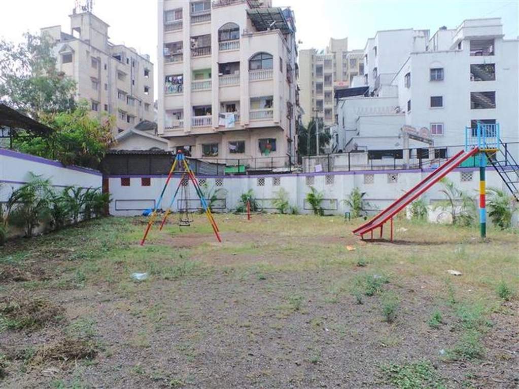 Images for Amenities of Home Builders Ashoka Mews