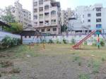 Images for Amenities of Home Builders Ashoka Mews Images for Amenities of Home Builders Ashoka Mews