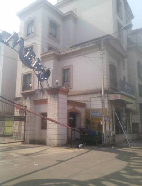  ashoka-mews Main Other