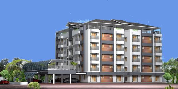 Images for Elevation of Alba Crest Apartments Images for Elevation of Alba Crest Apartments