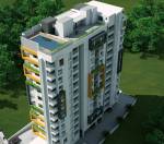 Images for Elevation of Powerlink Hilary Images for Elevation of Powerlink Hilary