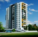 Images for Elevation of Powerlink Hilary Images for Elevation of Powerlink Hilary