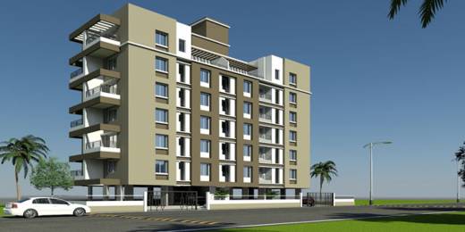 Images for Elevation of Delights Deep Varsha