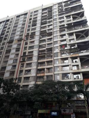 Images for Project Images for Project