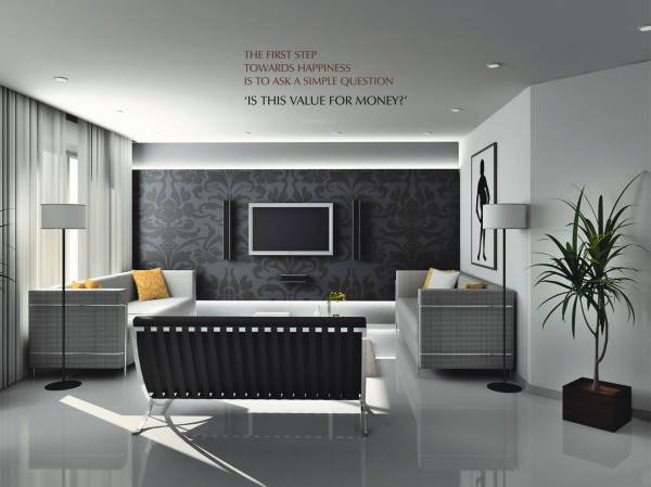 Main Other saffron-shelters beehive Main Other