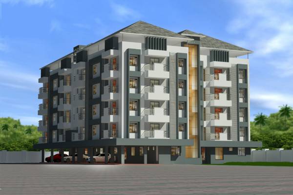 Images for Elevation of Alba Monarch Images for Elevation of Alba Monarch