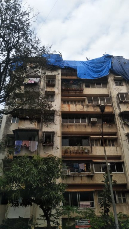  apartment Images for Project