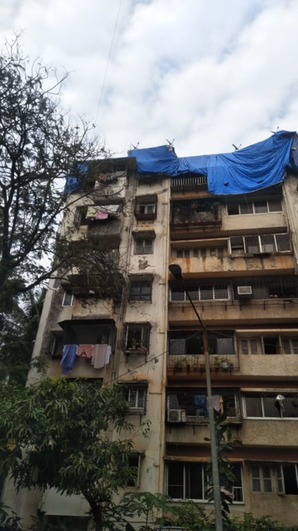  apartment Images for Project