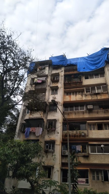  apartment Images for Project