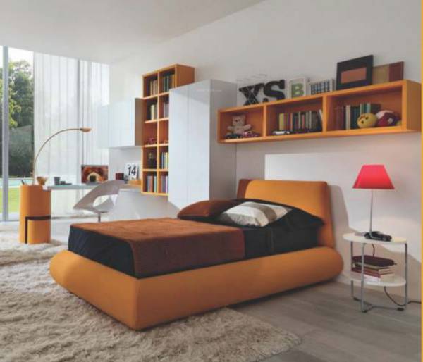 Images for Main Other of Saffron Tulsi Images for Main Other of Saffron Tulsi