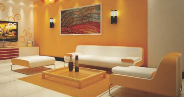 Images for Main Other of Saffron Tulsi Images for Main Other of Saffron Tulsi