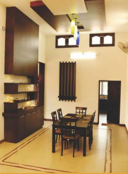 Images for Main Other of Saffron Tulsi Images for Main Other of Saffron Tulsi