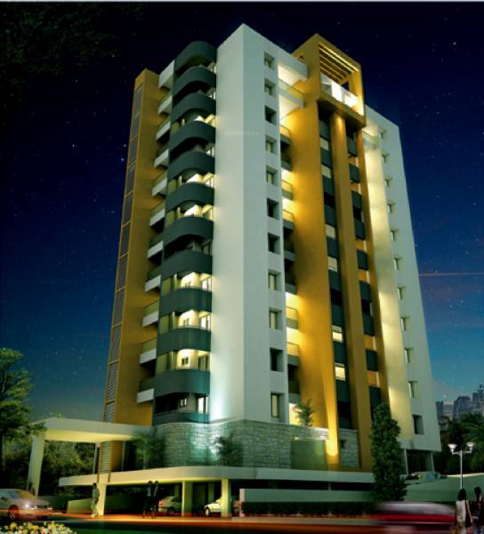 Images for Elevation of Powerlink Grand Hills Images for Elevation of Powerlink Grand Hills