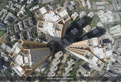  woods Images for Elevation of DB Realty Woods