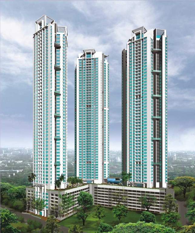  woods Images for Elevation of DB Realty Woods