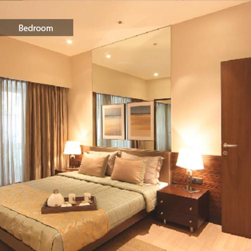  woods Images for Main Other of DB Realty Woods