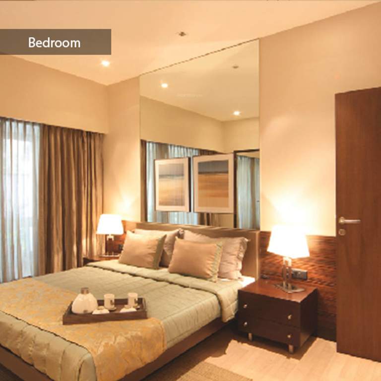  woods Images for Main Other of DB Realty Woods