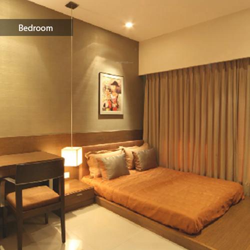  woods Images for Main Other of DB Realty Woods