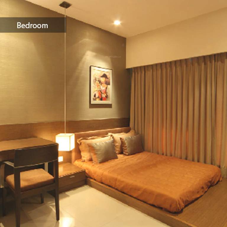  woods Images for Main Other of DB Realty Woods