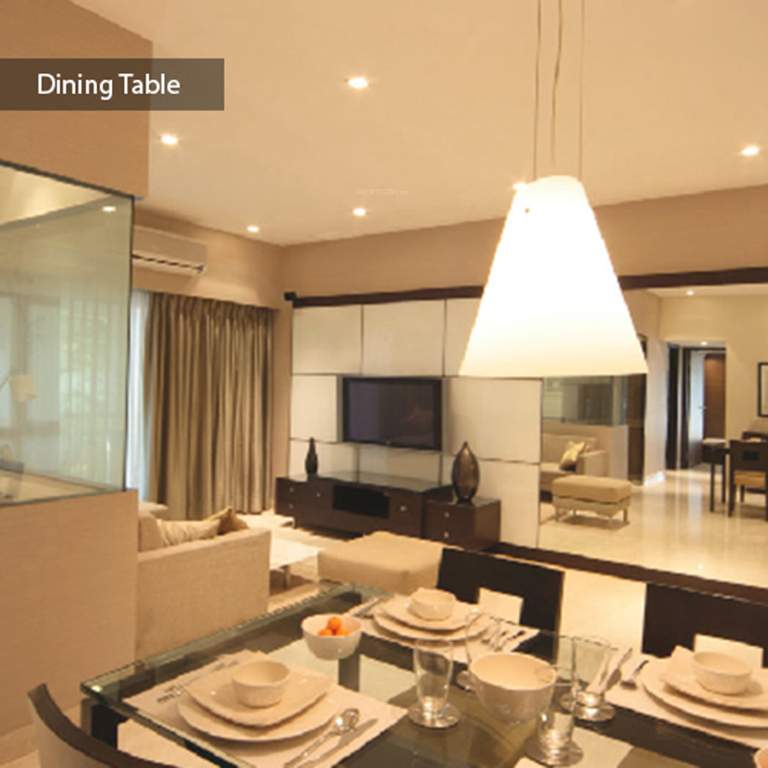  woods Images for Main Other of DB Realty Woods