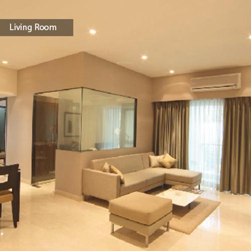  woods Images for Main Other of DB Realty Woods