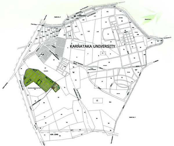 Images for Location Plan of Suriya Suriya Nagar Images for Location Plan of Suriya Suriya Nagar