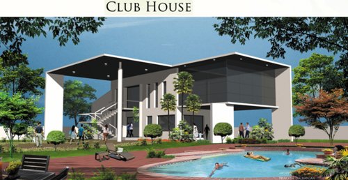 Images for Amenities of Suriya Suriya Nagar Images for Amenities of Suriya Suriya Nagar