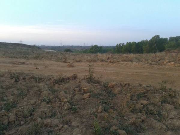 Images for Main Other of Suriya Suriya Nagar Images for Main Other of Suriya Suriya Nagar