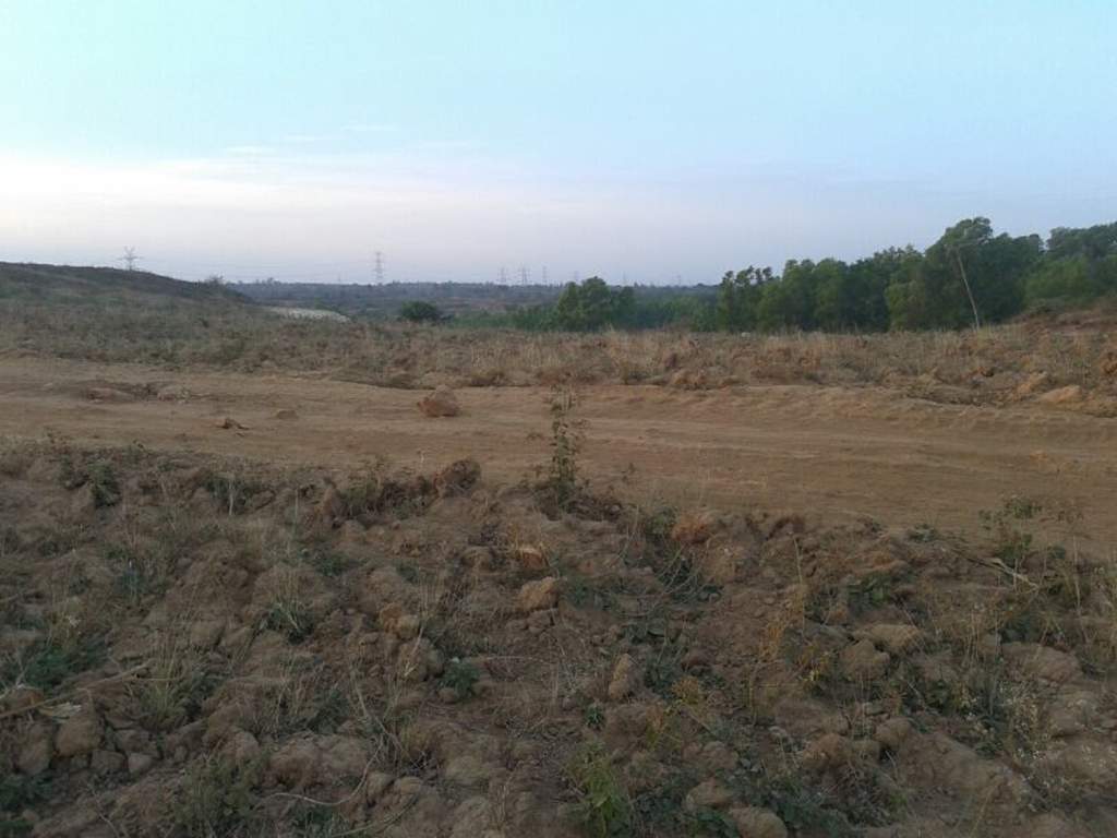 Images for Main Other of Suriya Suriya Nagar
