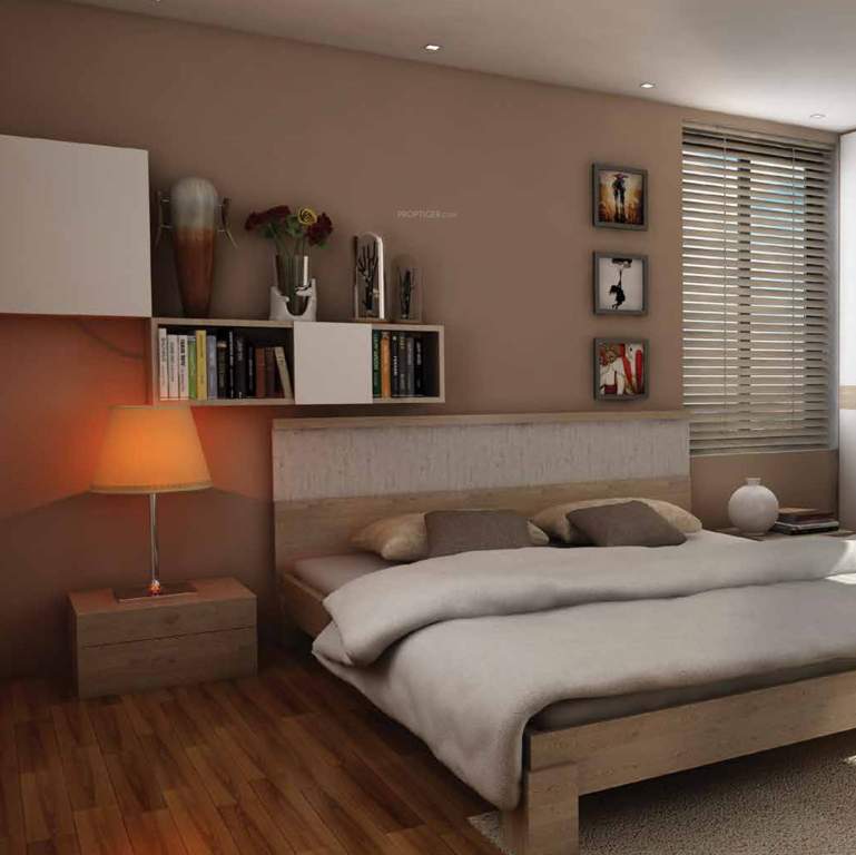 Images for Main Other of Jairaj Symphony Villas