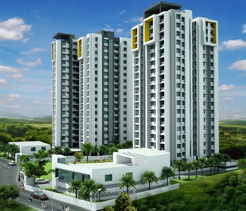 Images for Elevation of Oceanus Sunshine sunshine Images for Elevation of Oceanus Sunshine