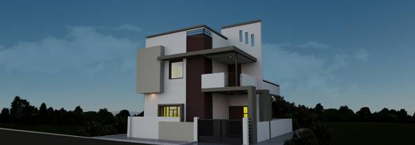 Images for Elevation of Shinago Aakash Galaxy