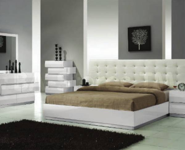 Images for Main Other of Cancun Orange Nest Images for Main Other of Cancun Orange Nest