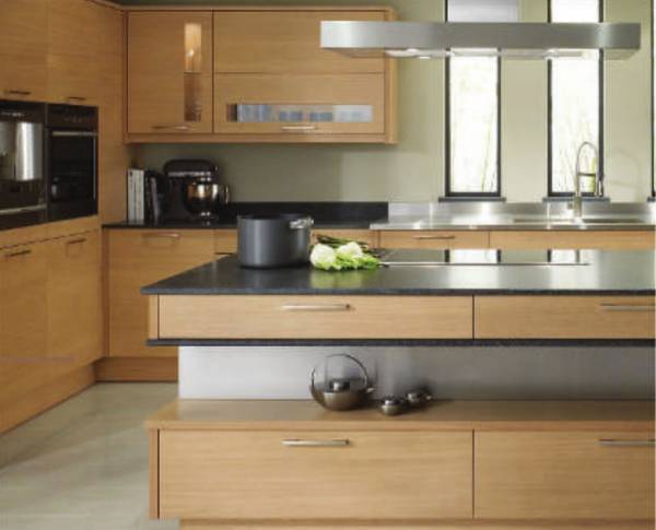 Images for Main Other of Cancun Orange Nest Images for Main Other of Cancun Orange Nest