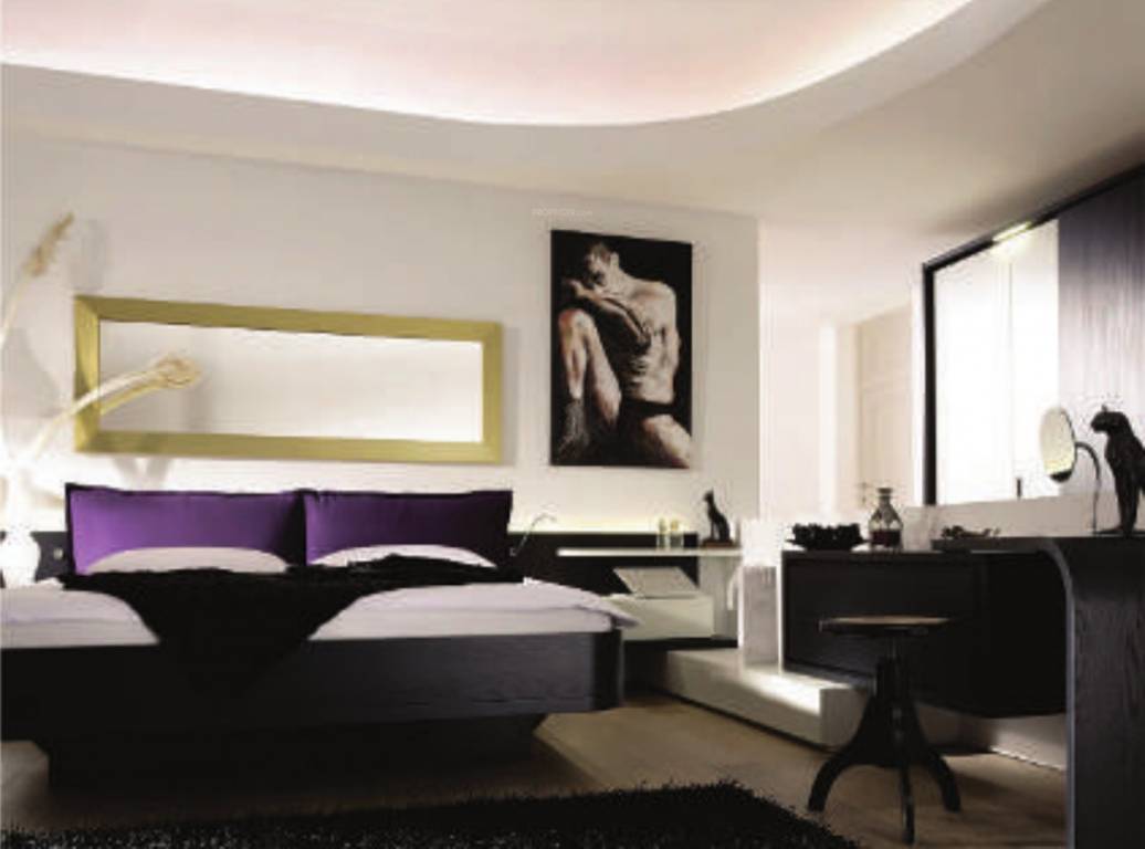 Images for Main Other of Cancun Orange Nest