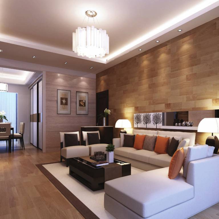 Images for Main Other of Cancun Orange Nest