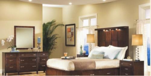 Images for Main Other of Sreevatsa Global Village Villas