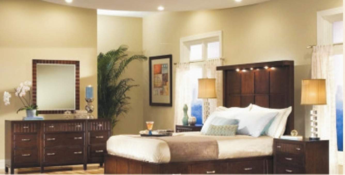 Images for Main Other of Sreevatsa Global Village Villas